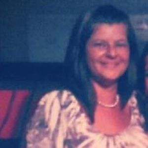 Meet your Posher, Lora